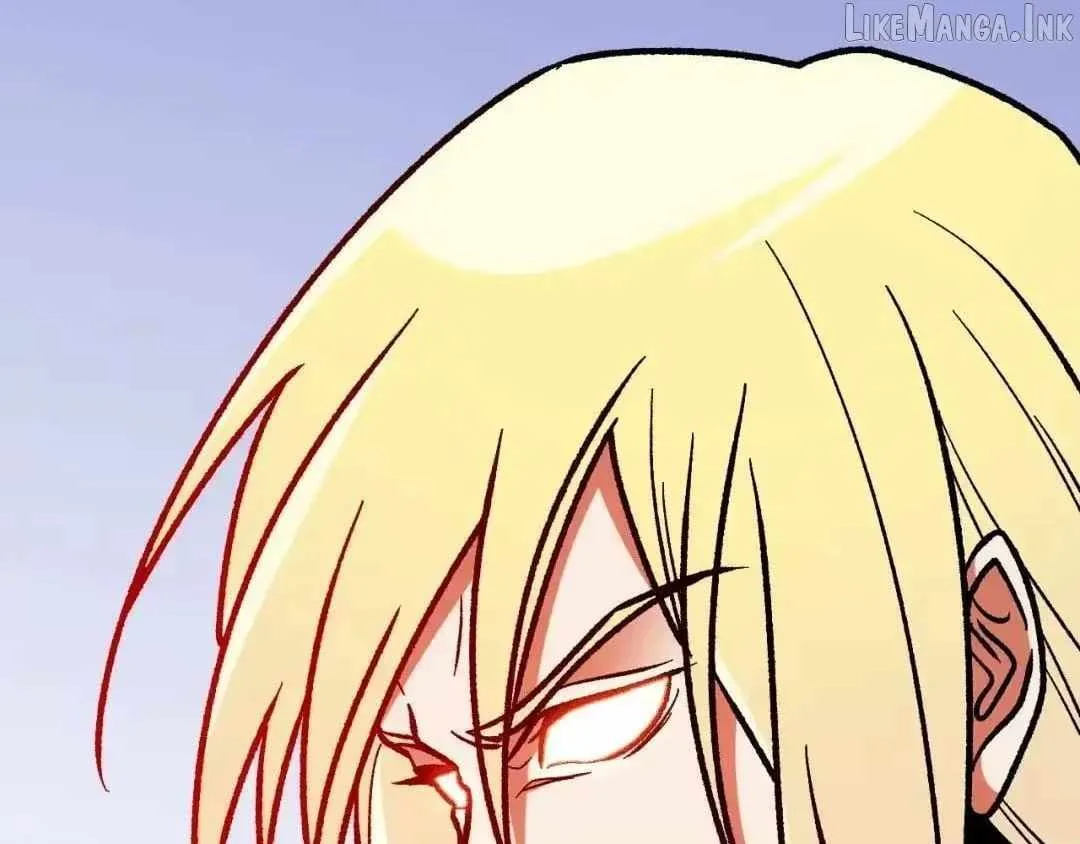 God killer Chapter 229 page 144