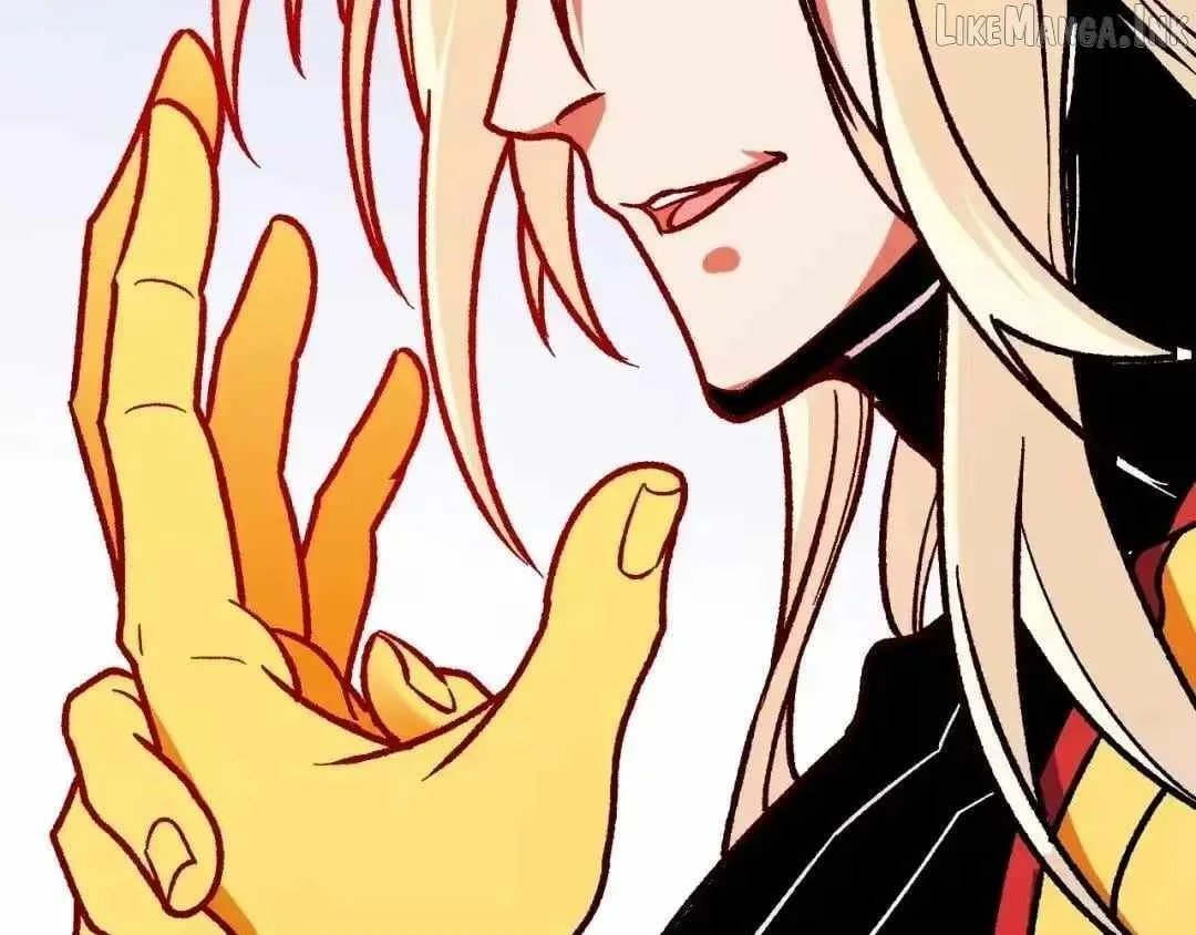 God killer Chapter 229 page 145