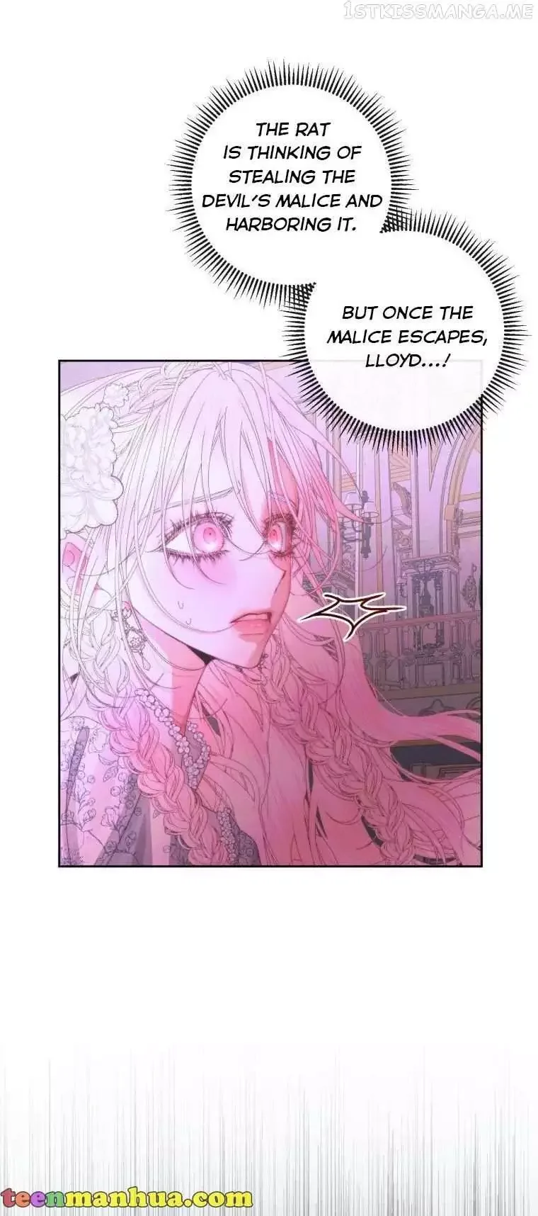 Becoming The Villain's Family Chapter 69.5 page 13