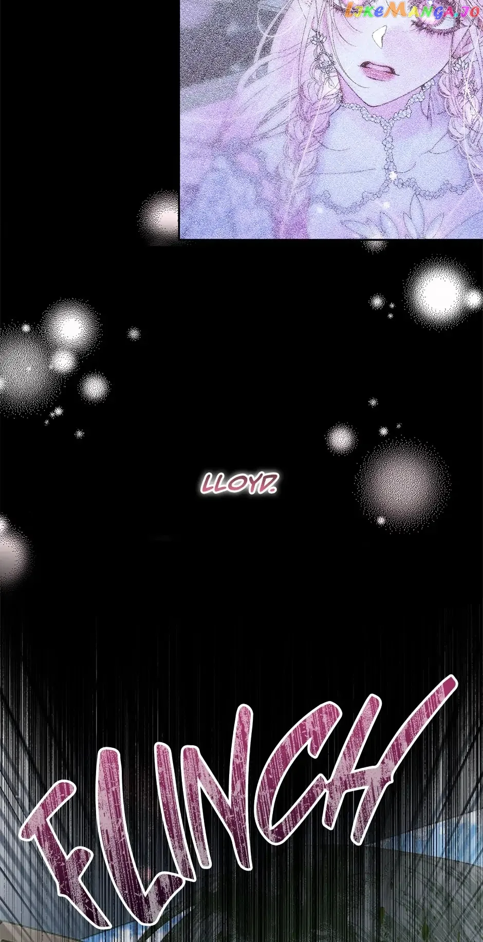 Becoming The Villain's Family Chapter 83 page 60