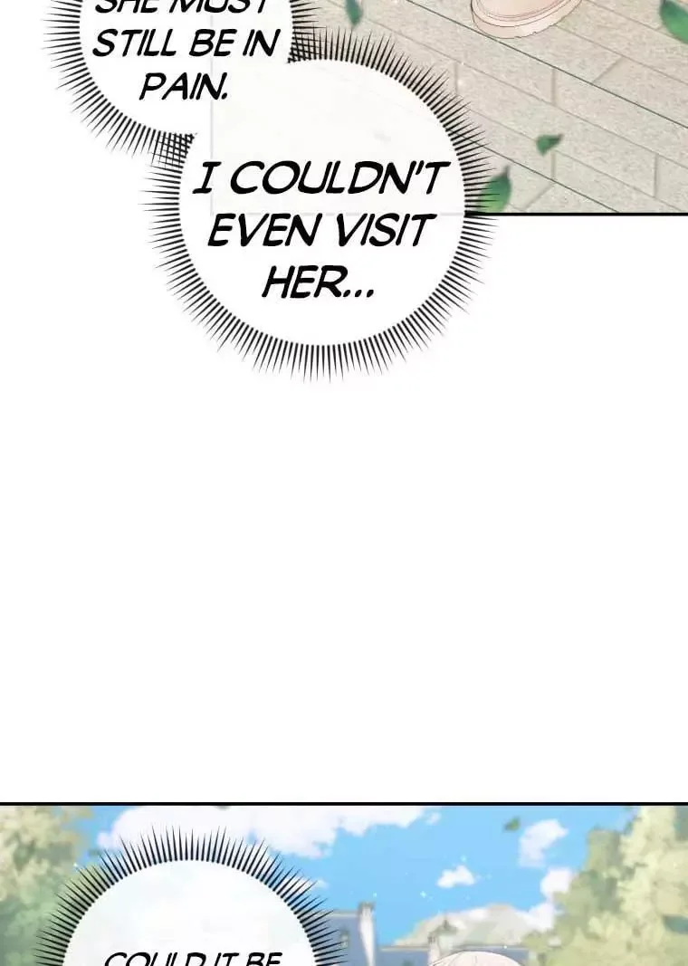 Becoming The Villain's Family Chapter 91 page 2