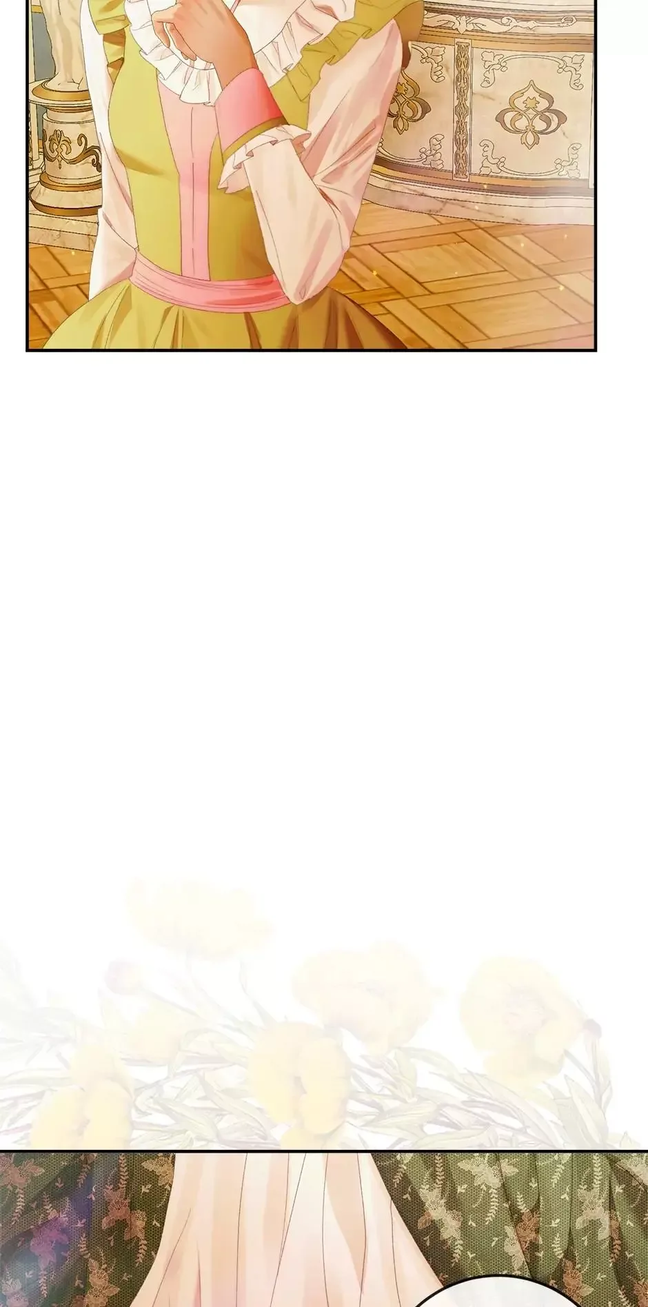 Becoming The Villain's Family Chapter 100 page 72