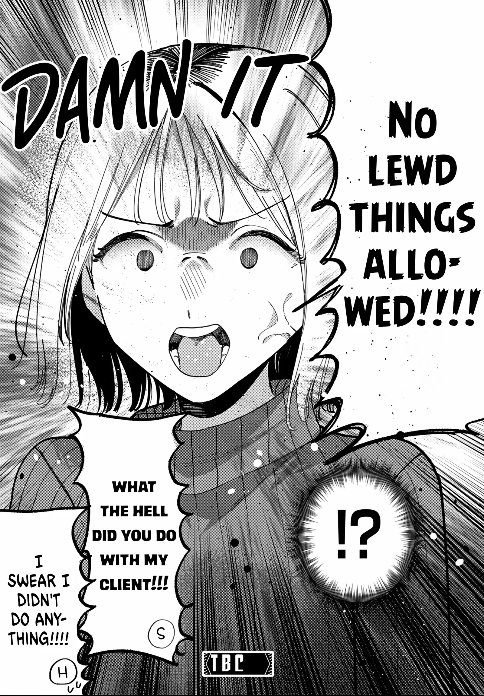 Houkago no Idol ni wa Himitsu ga aru Chapter 81 page 18