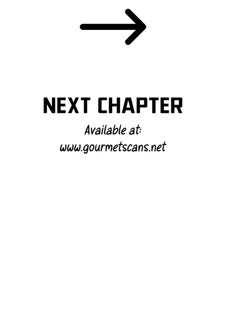 It's Time to Change the Genre Chapter 68 page 18