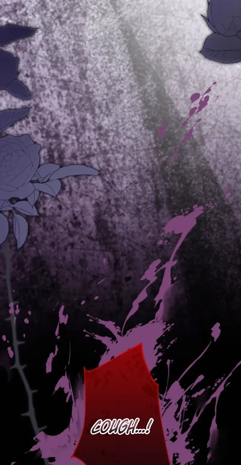 The Tyrant’s Obsession with the Dying Empress Chapter 25 page 7