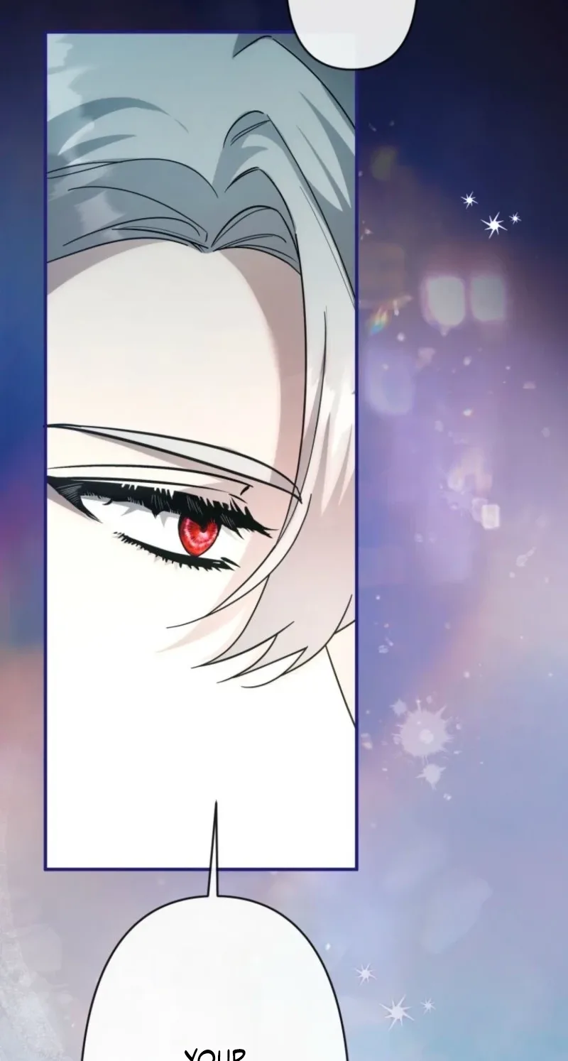 The Tyrant’s Obsession with the Dying Empress Chapter 27 page 14