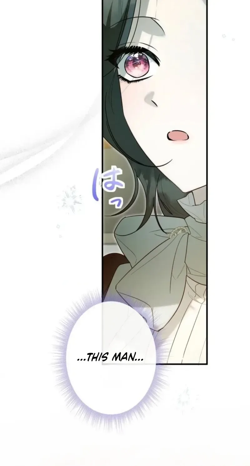 The Tyrant’s Obsession with the Dying Empress Chapter 27 page 20