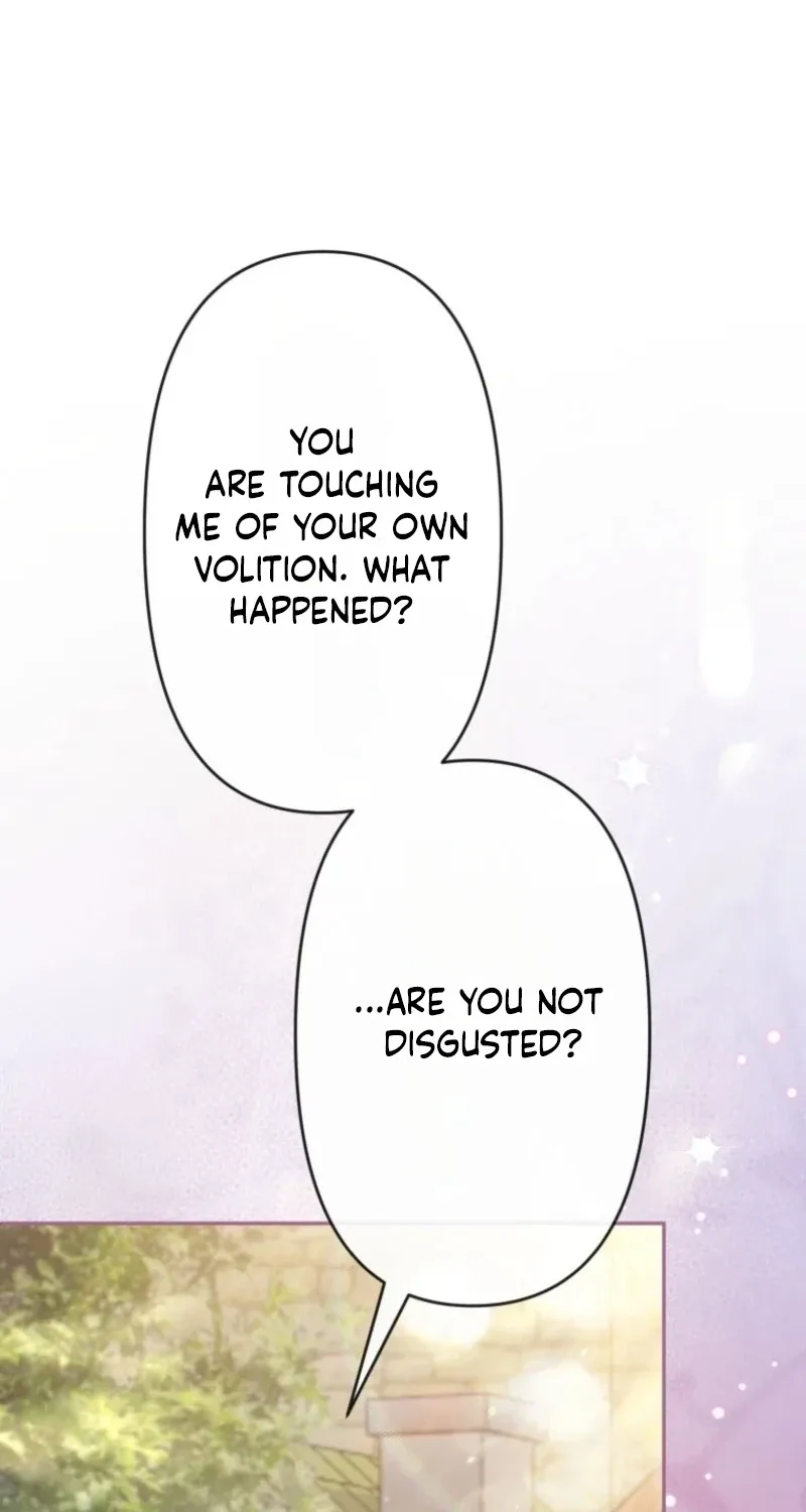 The Tyrant’s Obsession with the Dying Empress Chapter 30 page 43