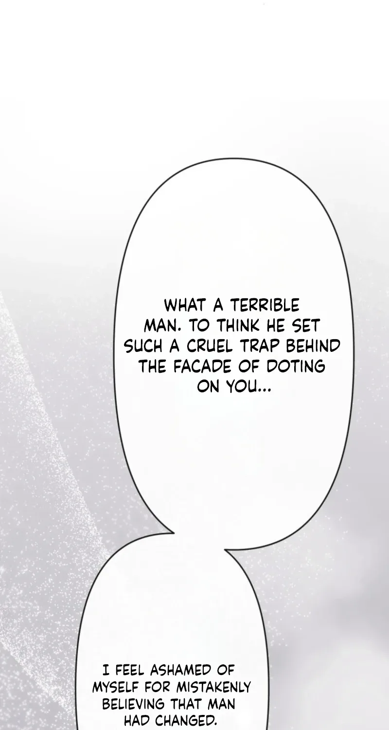 The Tyrant’s Obsession with the Dying Empress Chapter 25 page 97