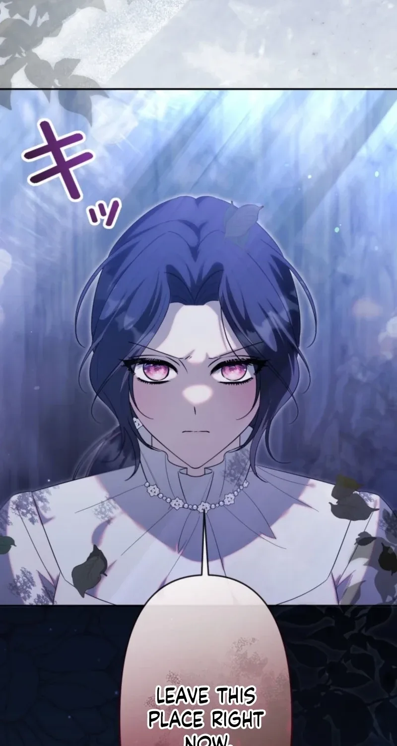 The Tyrant’s Obsession with the Dying Empress Chapter 28 page 67