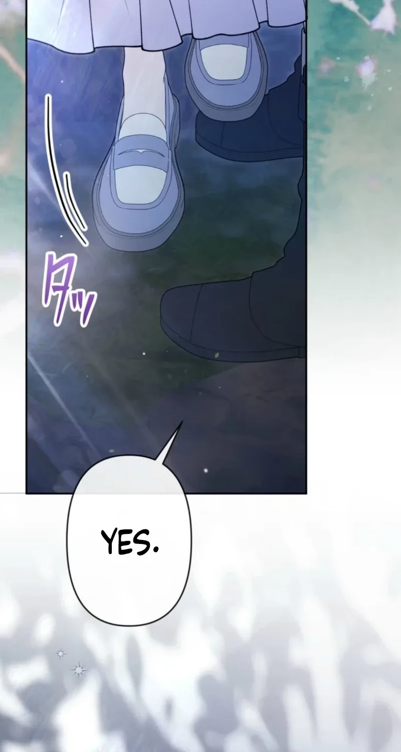 The Tyrant’s Obsession with the Dying Empress Chapter 30 page 68