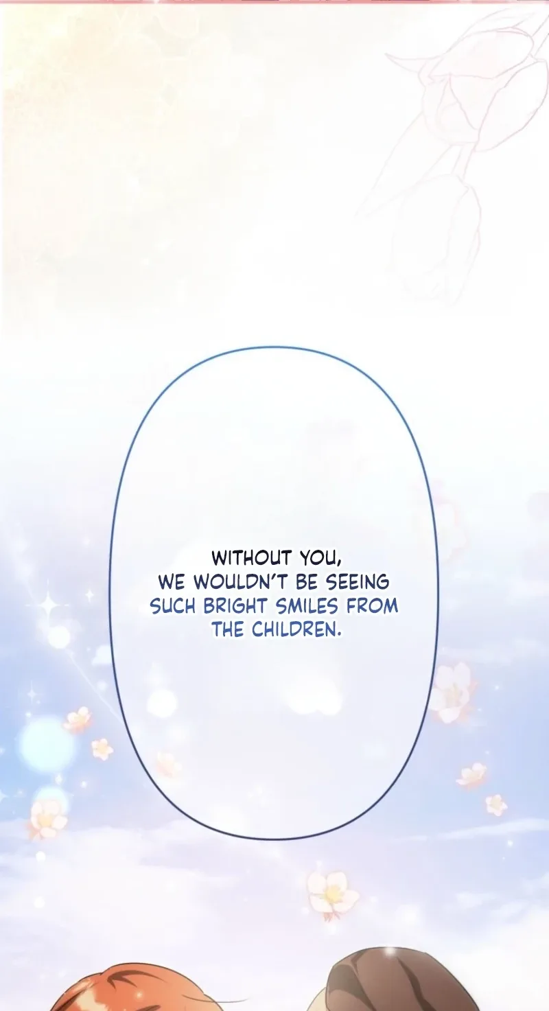 The Tyrant’s Obsession with the Dying Empress Chapter 25 page 114
