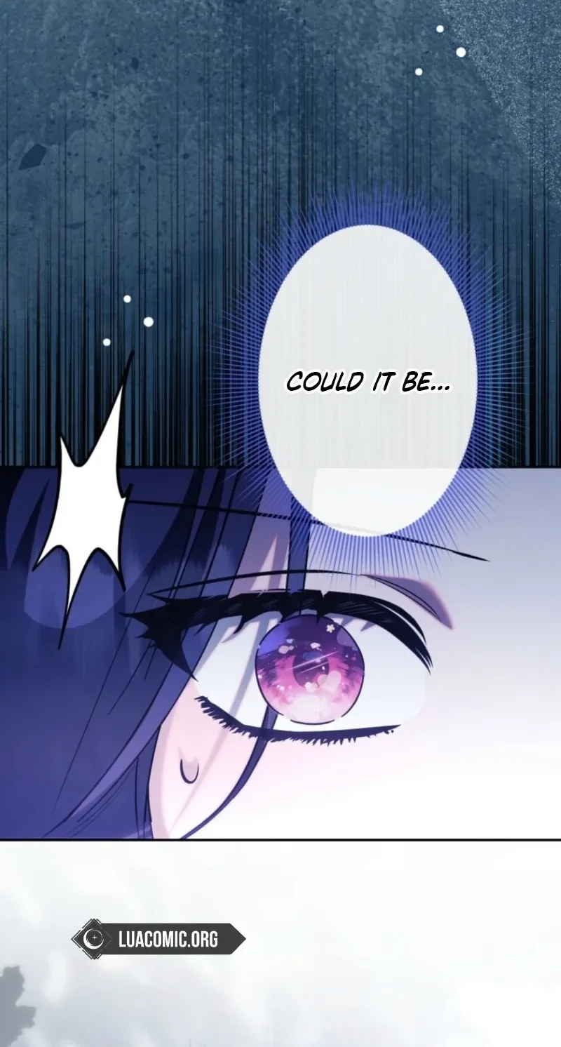 The Tyrant’s Obsession with the Dying Empress Chapter 28 page 77