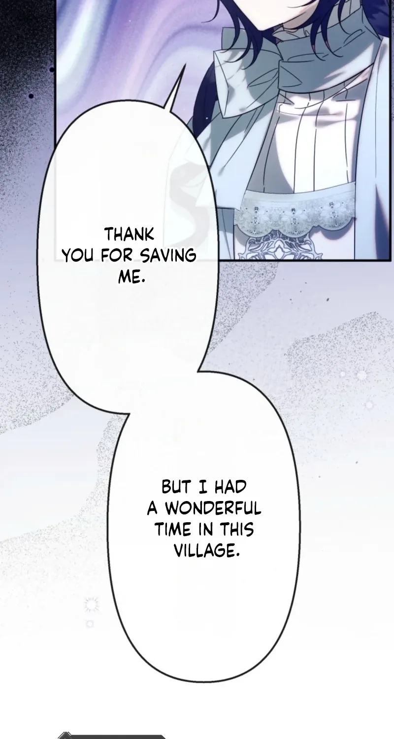 The Tyrant’s Obsession with the Dying Empress Chapter 27 page 78