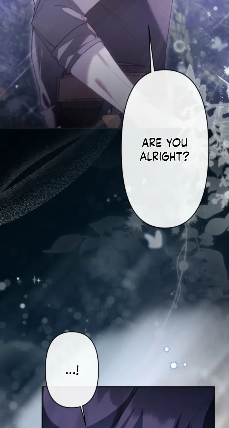 The Tyrant’s Obsession with the Dying Empress Chapter 28 page 79