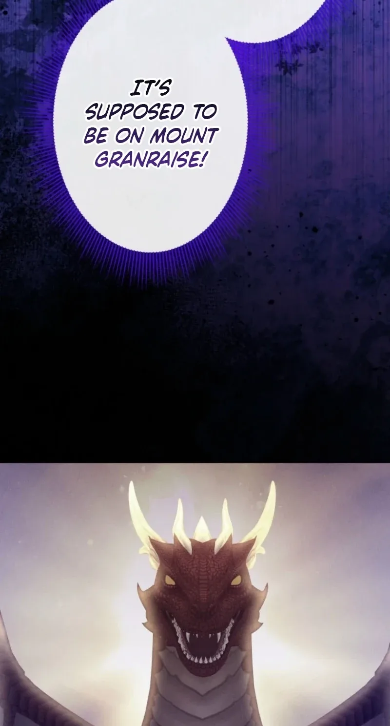 The Tyrant’s Obsession with the Dying Empress Chapter 30 page 89