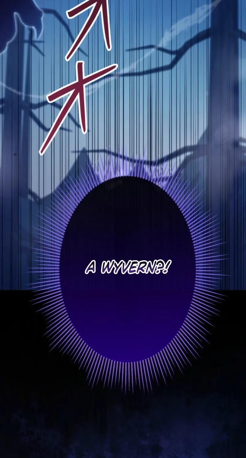 The Tyrant’s Obsession with the Dying Empress Chapter 30 page 87