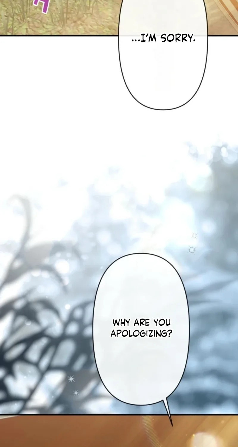 The Tyrant’s Obsession with the Dying Empress Chapter 27 page 98