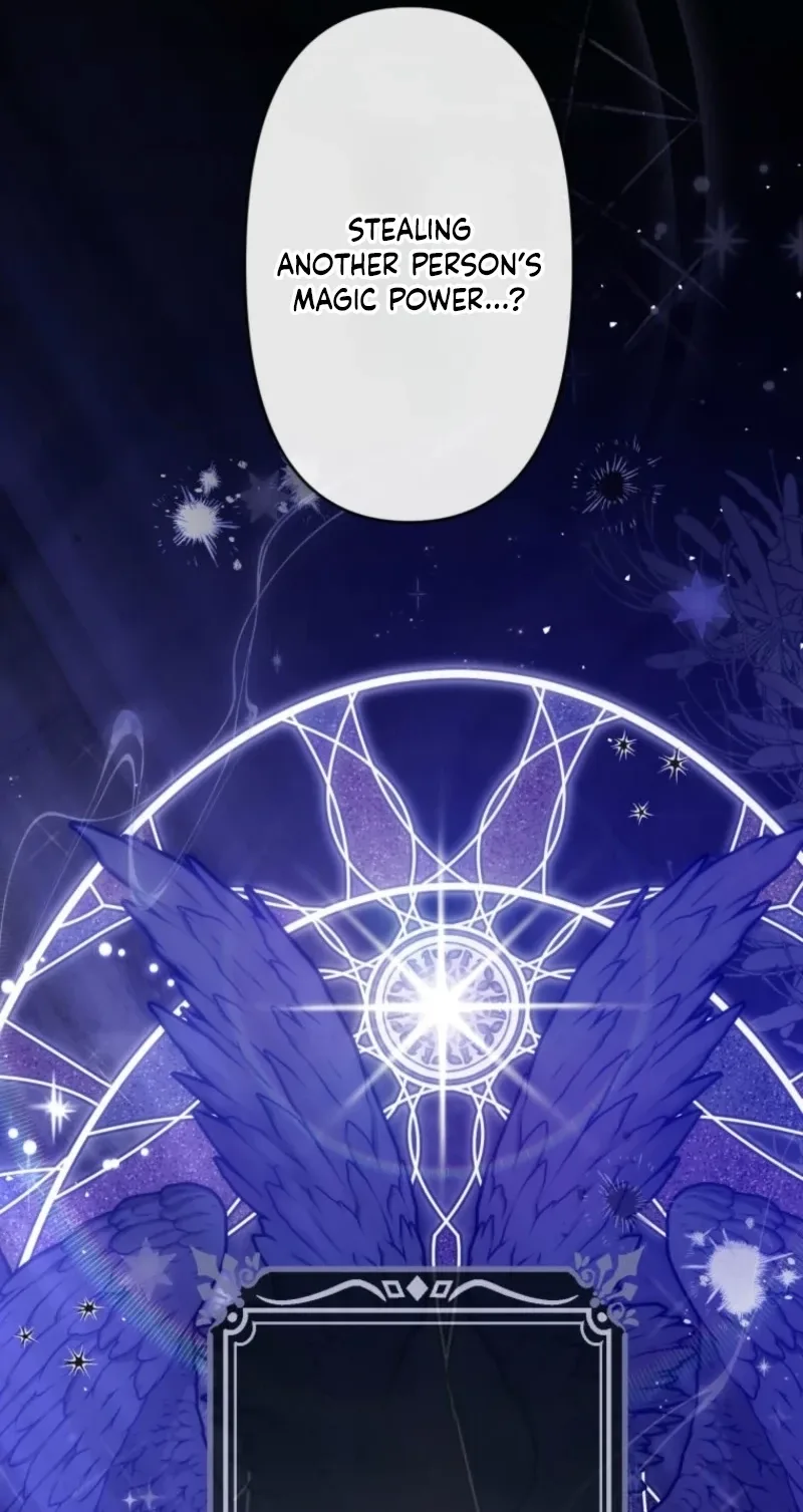 The Tyrant’s Obsession with the Dying Empress Chapter 28 page 113