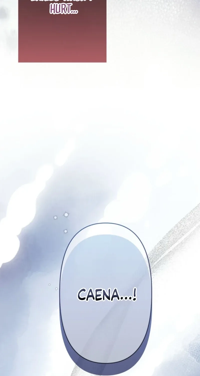 The Tyrant’s Obsession with the Dying Empress Chapter 30 page 104