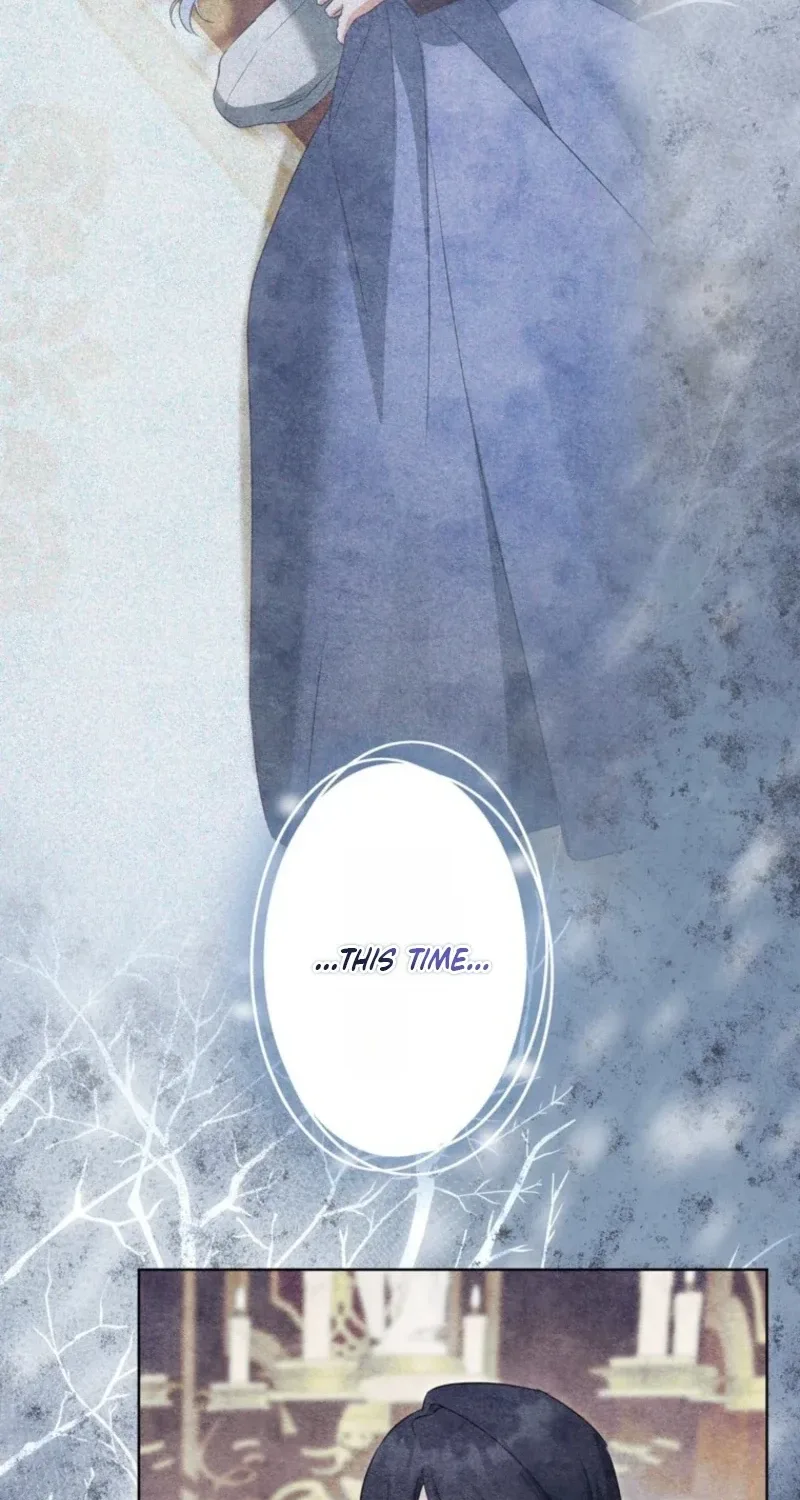 I Possessed the Most Terrifying Stepmother in History! Chapter 33 page 18
