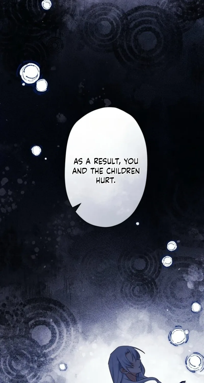 I Possessed the Most Terrifying Stepmother in History! Chapter 33 page 67