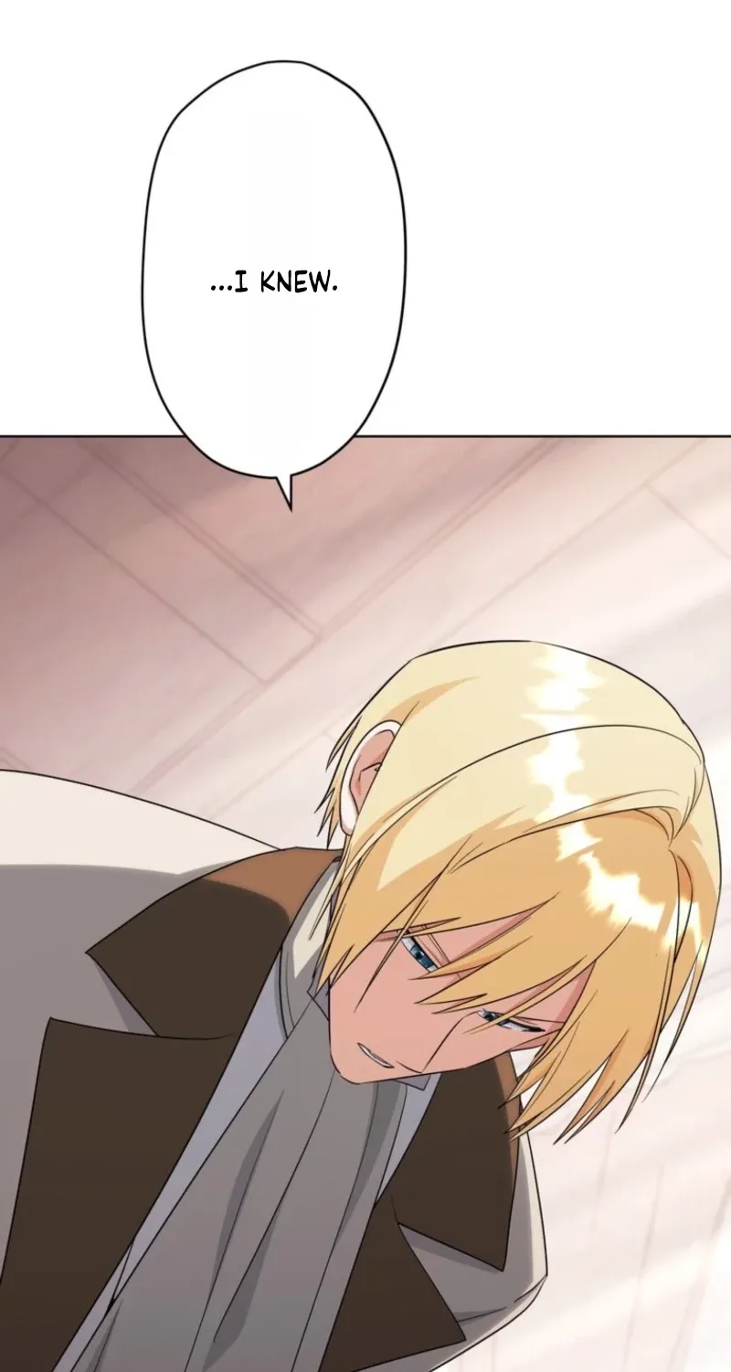 I Possessed the Most Terrifying Stepmother in History! Chapter 33 page 64