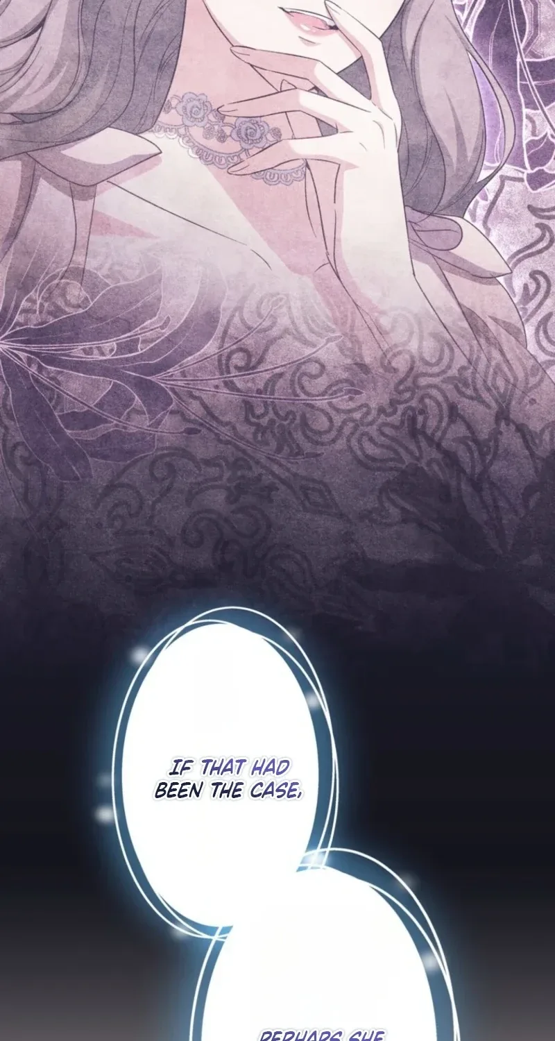 I Possessed the Most Terrifying Stepmother in History! Chapter 33 page 85
