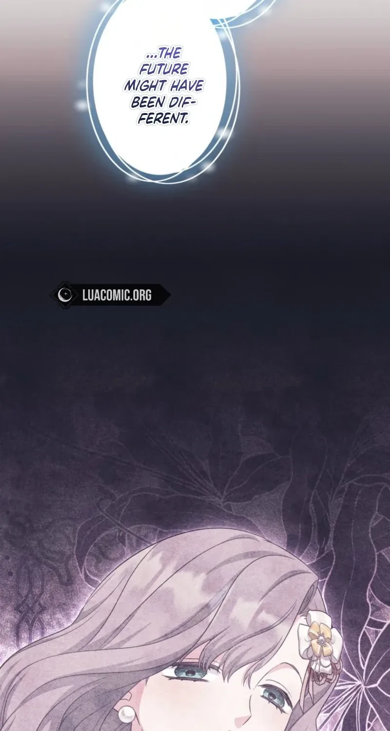 I Possessed the Most Terrifying Stepmother in History! Chapter 33 page 84