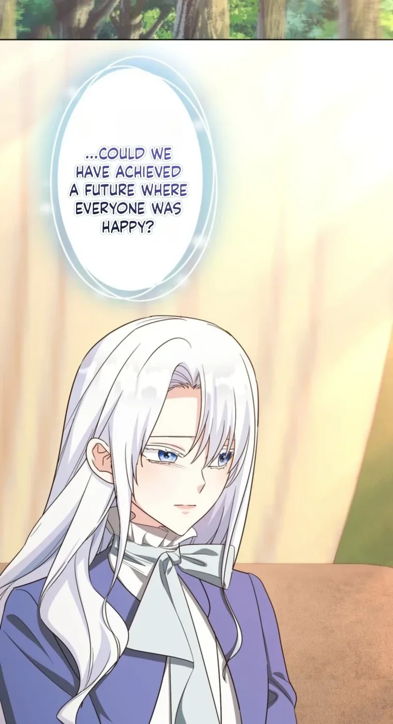 I Possessed the Most Terrifying Stepmother in History! Chapter 33 page 91