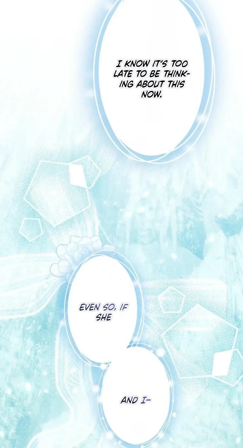 I Possessed the Most Terrifying Stepmother in History! Chapter 33 page 94