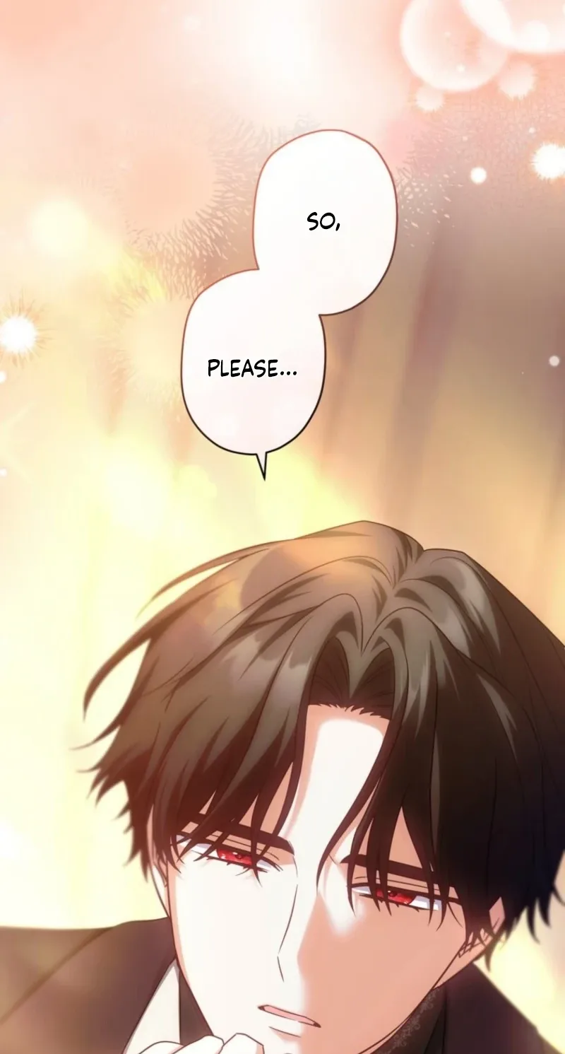 I Possessed the Most Terrifying Stepmother in History! Chapter 33 page 103
