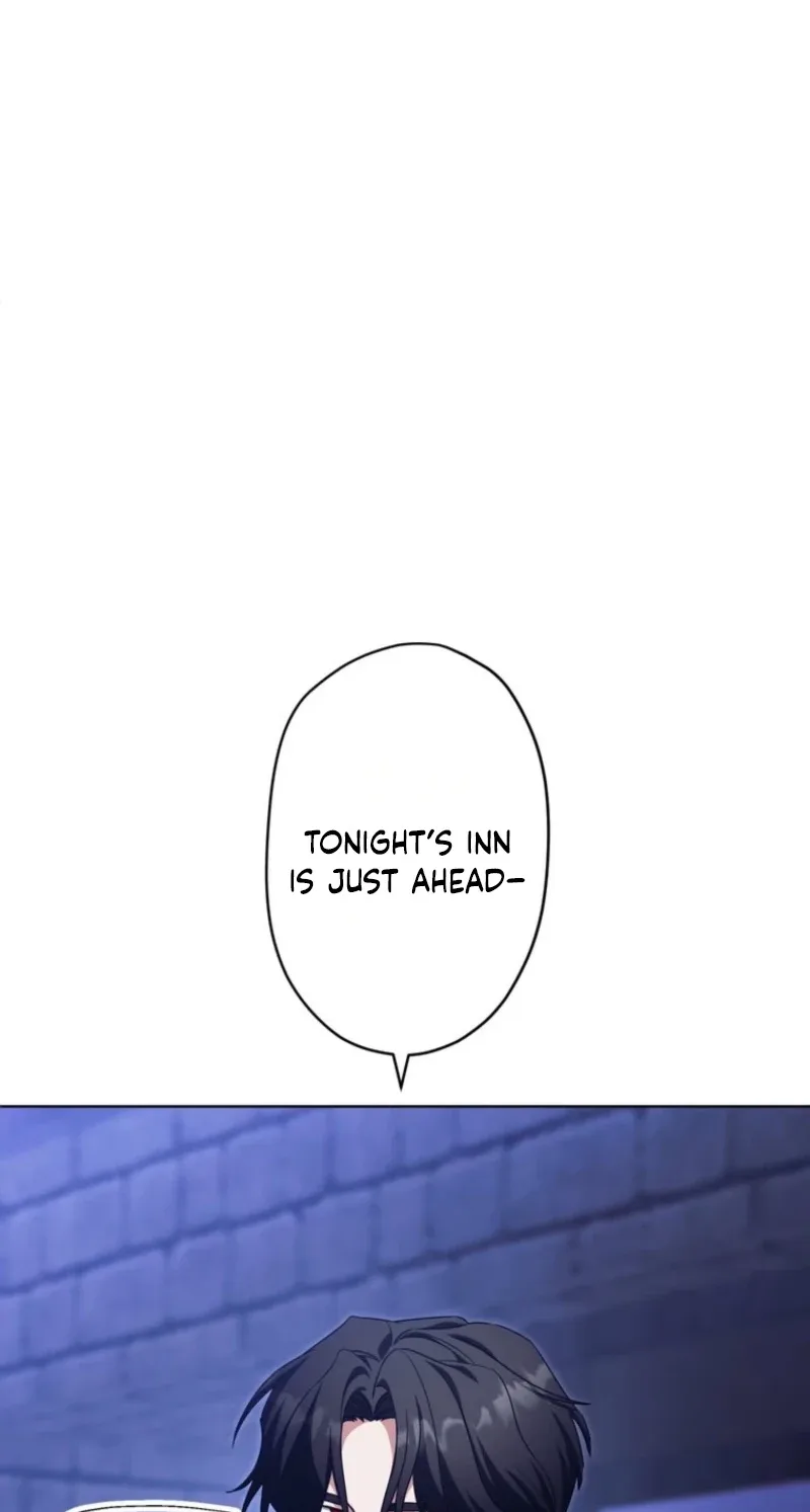 I Possessed the Most Terrifying Stepmother in History! Chapter 33 page 119
