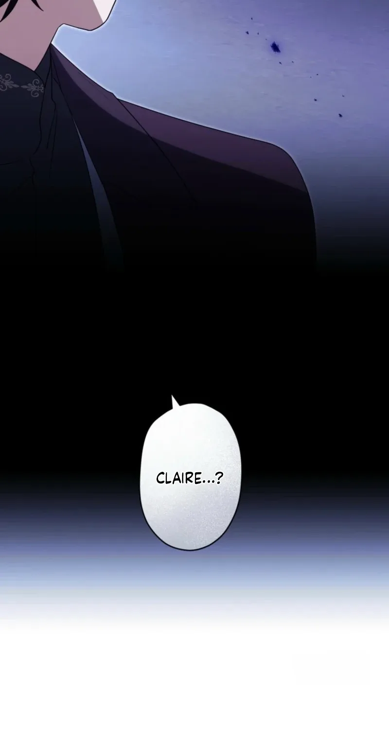 I Possessed the Most Terrifying Stepmother in History! Chapter 33 page 122