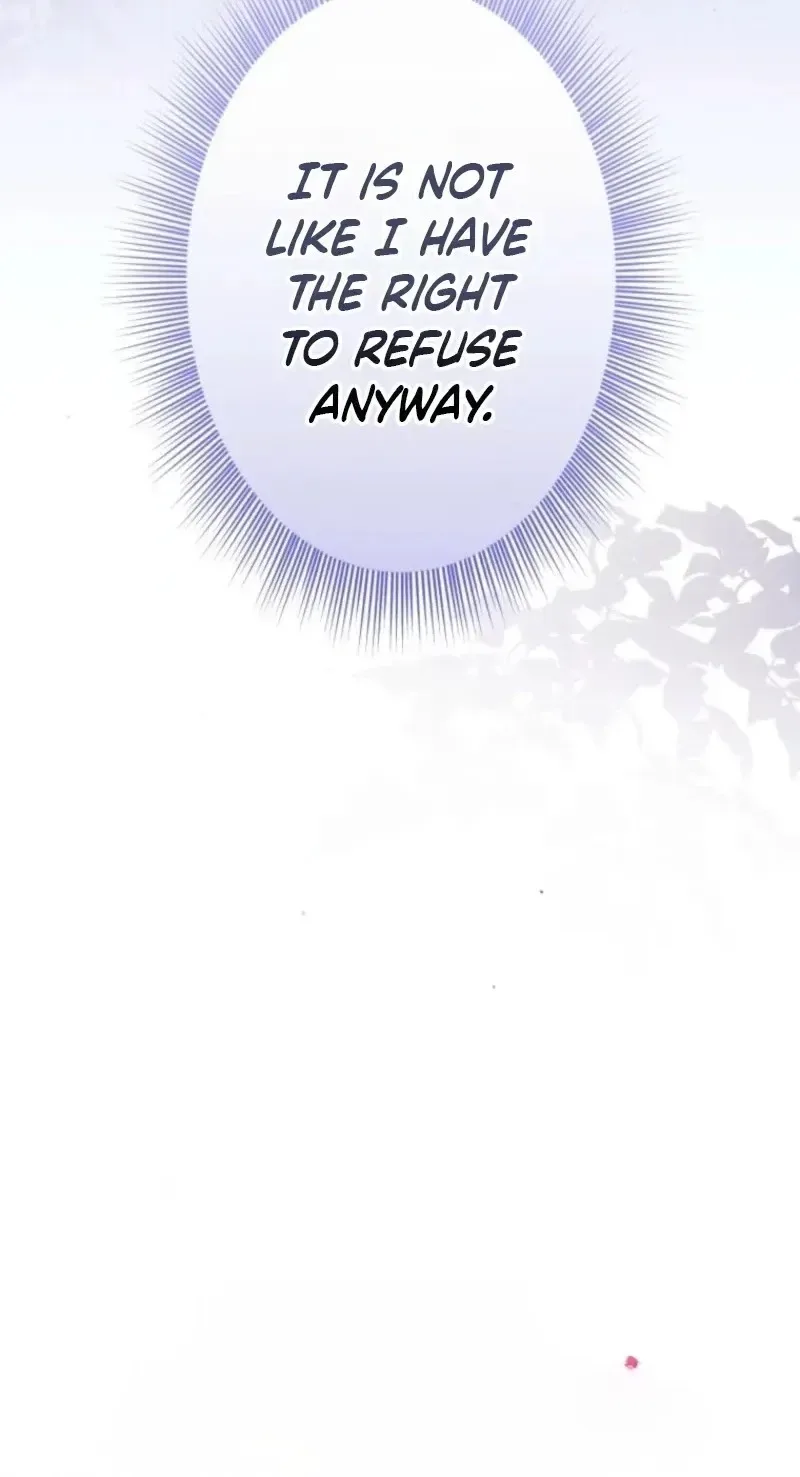 The Tyrant’s Obsession with the Dying Empress Chapter 26 page 10