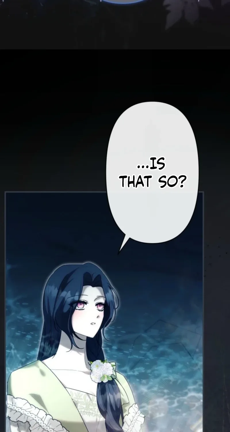 The Tyrant’s Obsession with the Dying Empress Chapter 26 page 48