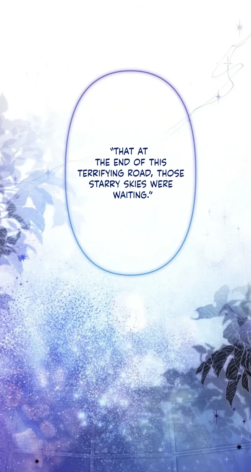The Tyrant’s Obsession with the Dying Empress Chapter 26 page 46