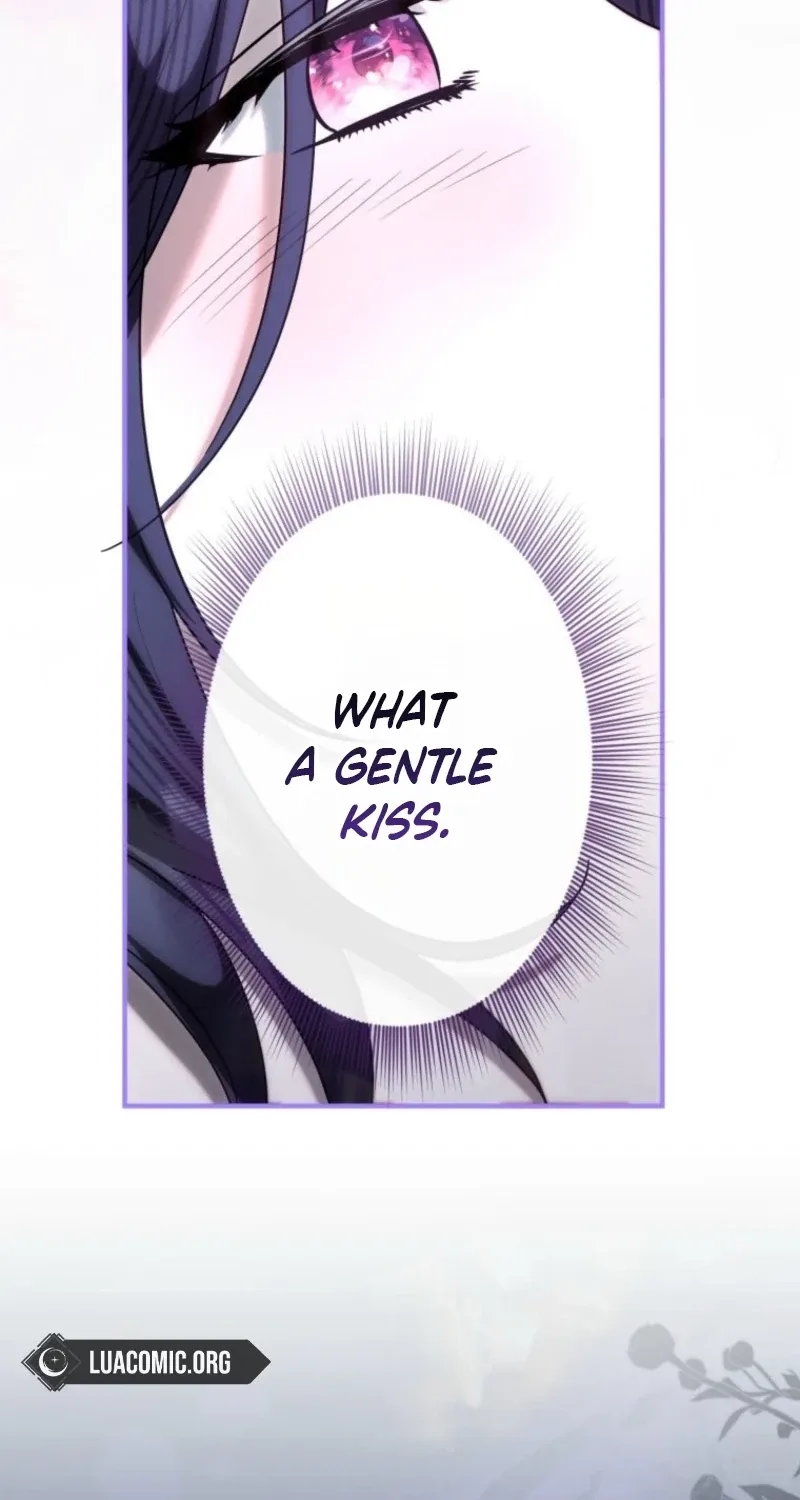 The Tyrant’s Obsession with the Dying Empress Chapter 26 page 92