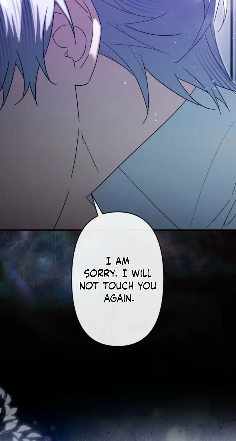 The Tyrant’s Obsession with the Dying Empress Chapter 26 page 113