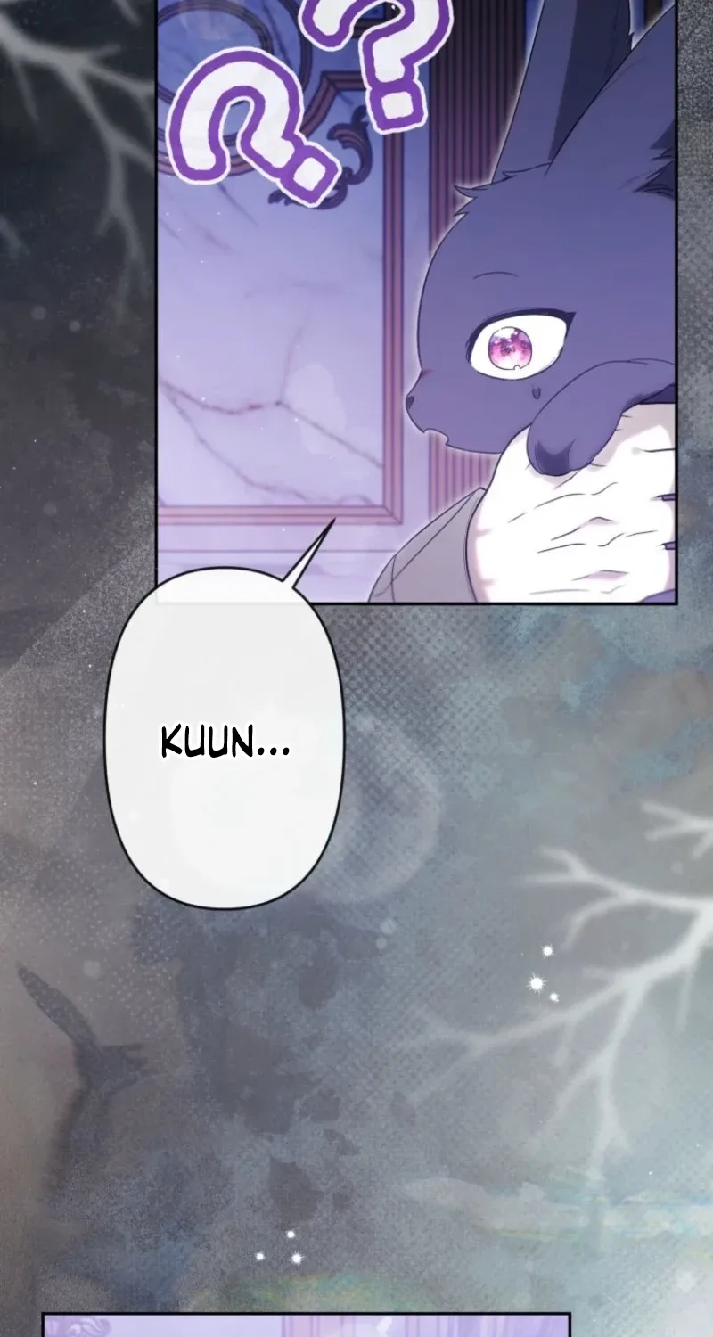 The Tyrant’s Obsession with the Dying Empress Chapter 31 page 15