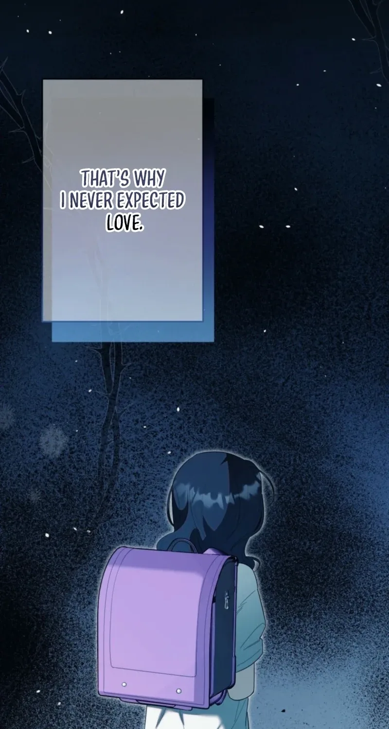 The Tyrant’s Obsession with the Dying Empress Chapter 31 page 39