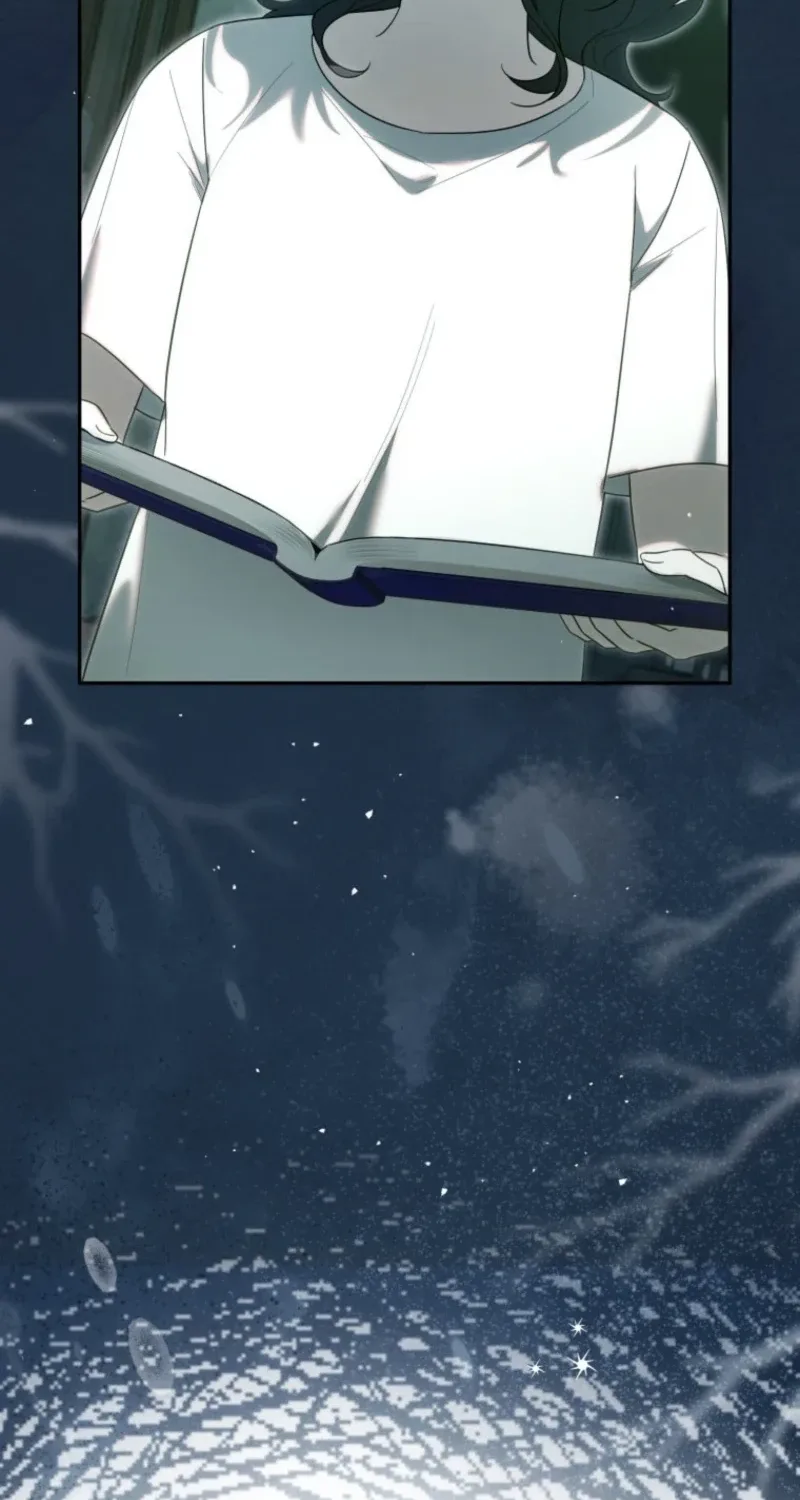 The Tyrant’s Obsession with the Dying Empress Chapter 31 page 46