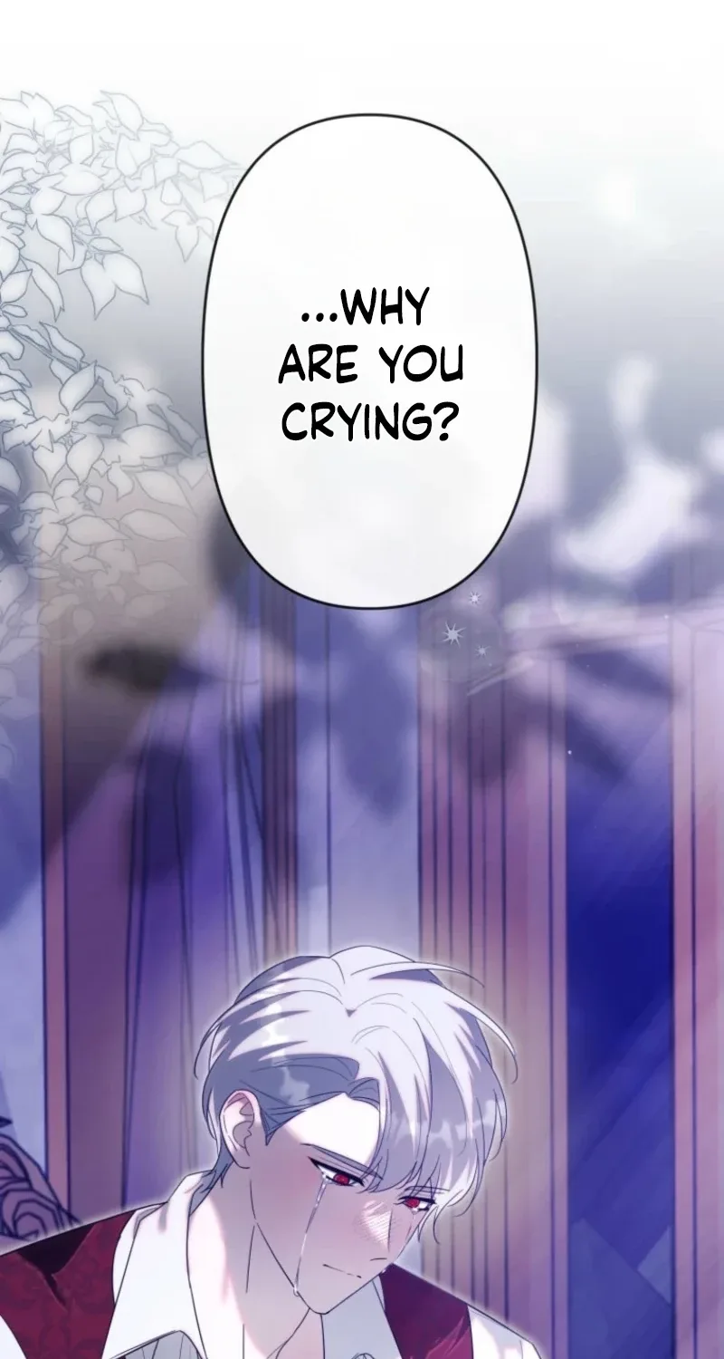 The Tyrant’s Obsession with the Dying Empress Chapter 31 page 62