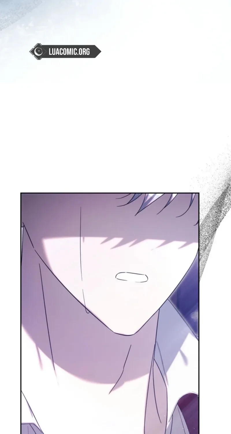 The Tyrant’s Obsession with the Dying Empress Chapter 31 page 64