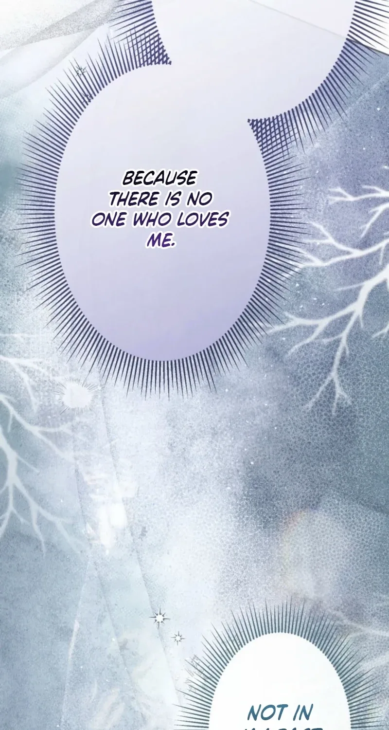 The Tyrant’s Obsession with the Dying Empress Chapter 31 page 57