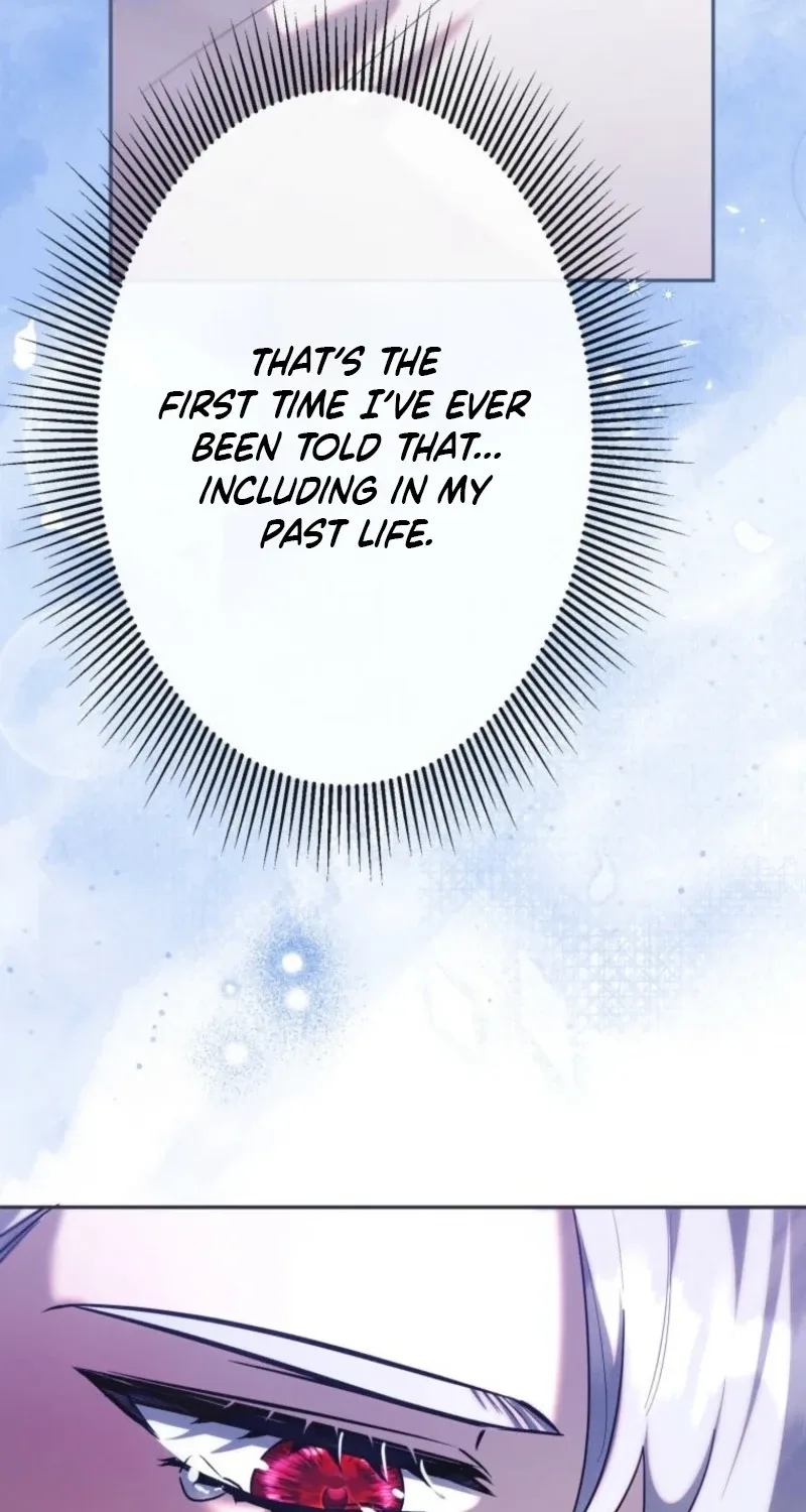 The Tyrant’s Obsession with the Dying Empress Chapter 31 page 71