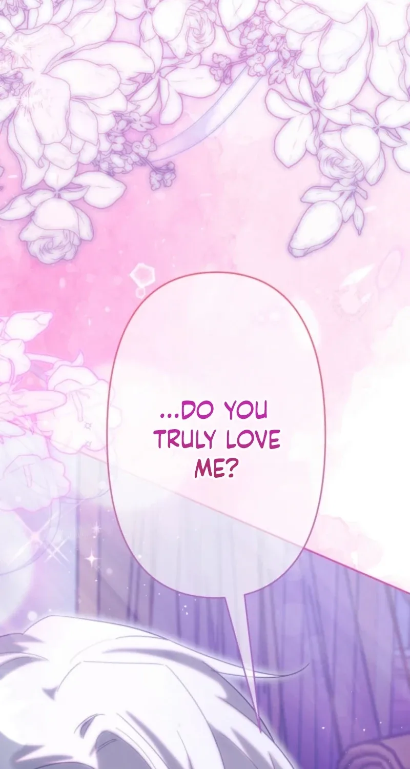 The Tyrant’s Obsession with the Dying Empress Chapter 31 page 79