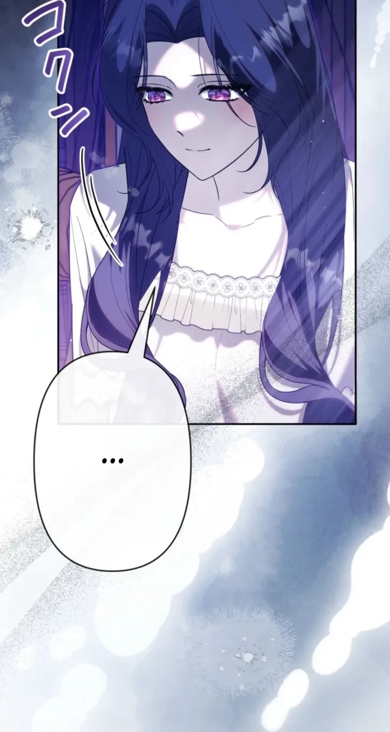 The Tyrant’s Obsession with the Dying Empress Chapter 31 page 98
