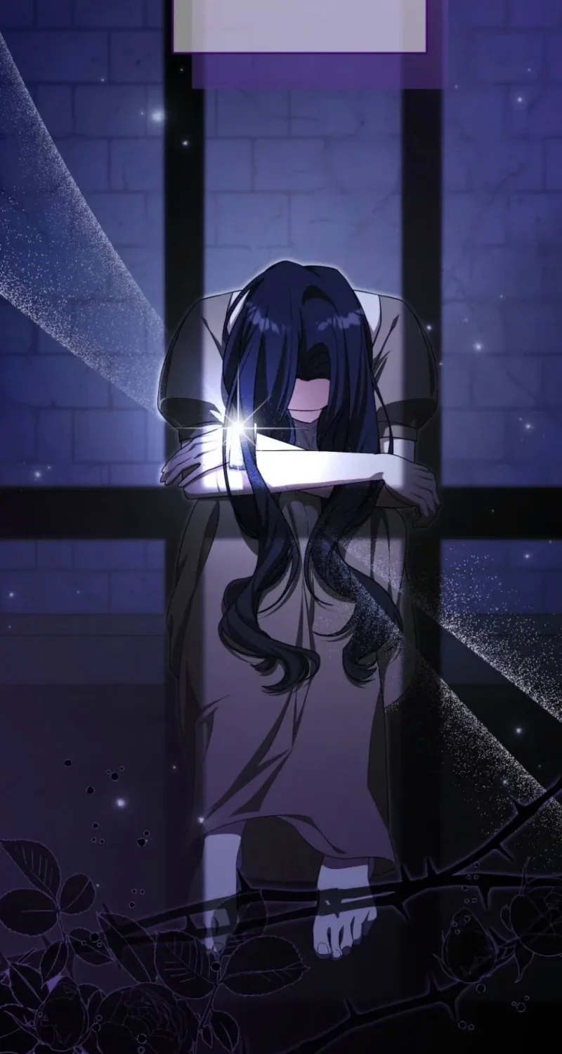 The Tyrant’s Obsession with the Dying Empress Chapter 29 page 6
