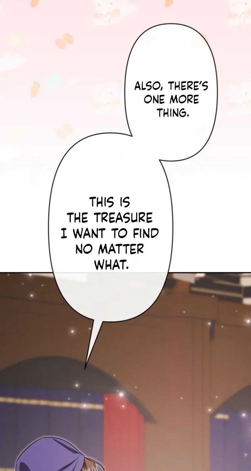 The Tyrant’s Obsession with the Dying Empress Chapter 29 page 13